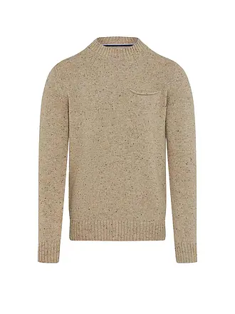 BRAX | Pullover BUDDY | 